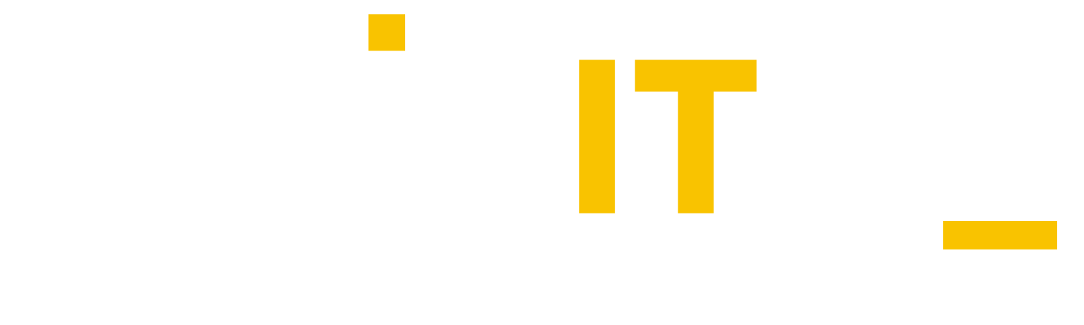 OaizIT logo